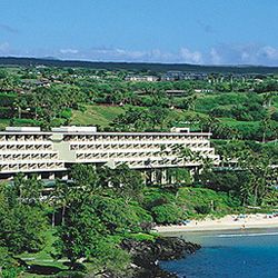 Mauna_Kea_Beach_Exterior