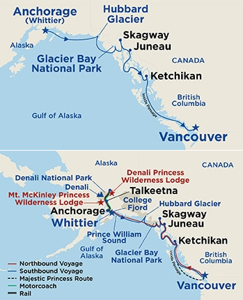 Itinerary Image