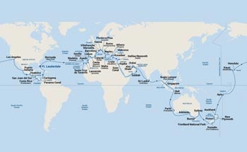 Itinerary Image